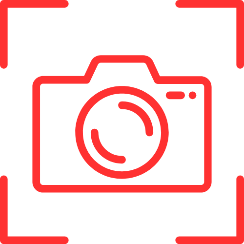 Free Sex Roulette Cams